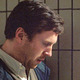 photo du film Keane