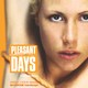photo du film Pleasant Days
