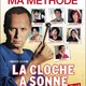 photo du film La Cloche a sonné