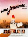 Une Jeunesse