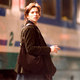 photo du film Je lis dans tes yeux