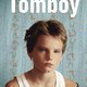 photo du film Tomboy
