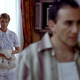 photo du film Riviera
