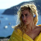 photo du film Riviera