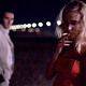 photo du film Riviera