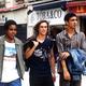 photo du film Zim and co.