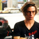 photo du film Zim and co.