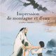 photo du film Impressions de montagne et d'eau