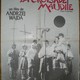 photo du film La croisade maudite