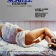 photo du film Egon Schiele, enfer et passion