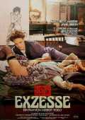 voir la fiche complète du film : Egon Schiele, enfer et passion