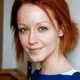 Lindy Booth
