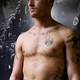 photo du film Alpha dog