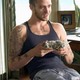 photo du film Alpha dog