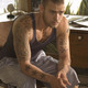 photo du film Alpha dog