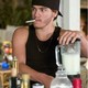 photo du film Alpha dog