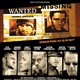 photo du film Alpha dog