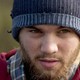 photo du film Alpha dog