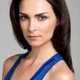 Inna Korobkina