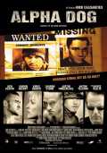 voir la fiche complète du film : Alpha dog