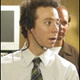 Kevin Sussman