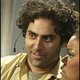 Jason Antoon