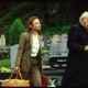 photo du film Mon petit doigt m'a dit