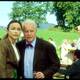 photo du film Mon petit doigt m'a dit