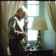 photo du film Mon petit doigt m'a dit