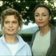 photo du film Mon petit doigt m'a dit