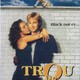 photo du film Trou de mémoire