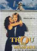 voir la fiche complète du film : Trou de mémoire