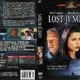 photo du film Lost Junction