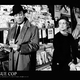 photo du film Sur la trace du crime