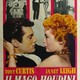 photo du film Houdini le grand magicien