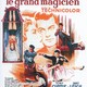 photo du film Houdini le grand magicien