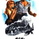 photo du film L'Heure du pardon