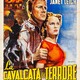 photo du film L'Heure du pardon