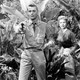 photo du film L'intrépide