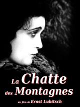 voir la fiche complète du film : La Chatte des montagnes