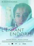 voir la fiche complète du film : L Enfant endormi