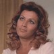 Voir les photos de Silvia Monti sur bdfci.info
