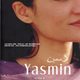 photo du film Yasmin