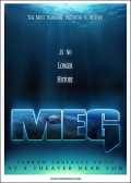 voir la fiche complète du film : MEG