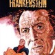 photo du film Le Retour de Frankenstein