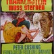photo du film Le Retour de Frankenstein