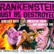 photo du film Le Retour de Frankenstein
