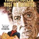 photo du film Le Retour de Frankenstein