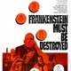 photo du film Le Retour de Frankenstein