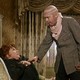photo du film Le Retour de Frankenstein